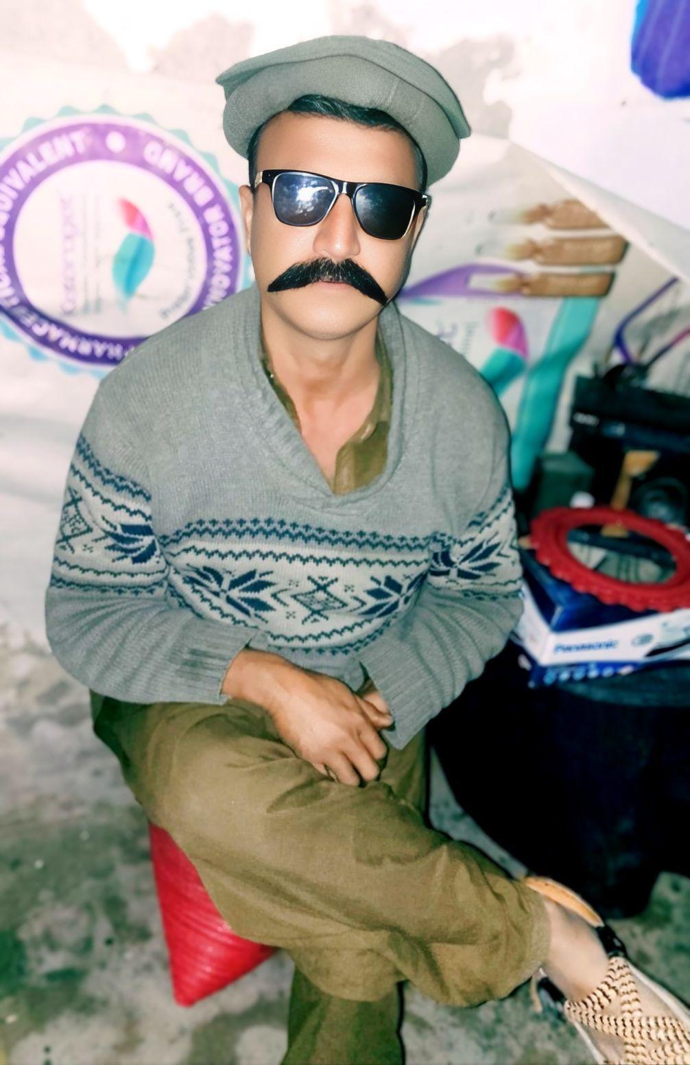 😎🔥Chota Sarkar Aa Gaya #momlife #sonandmom #chotasarkar #foryouシ ...