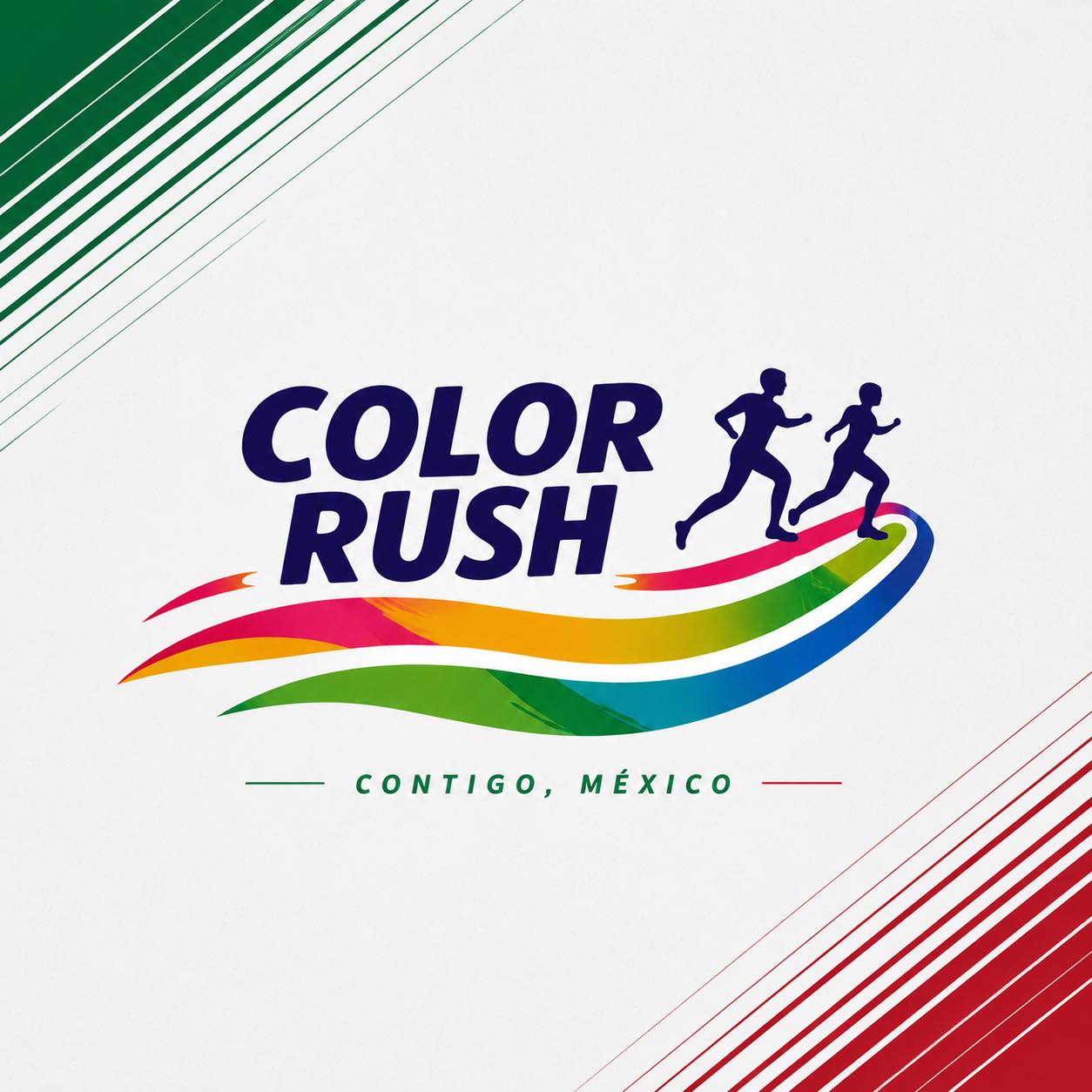 Color Rush