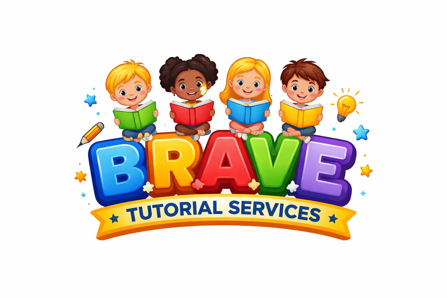 BRAVE Tutorial Services