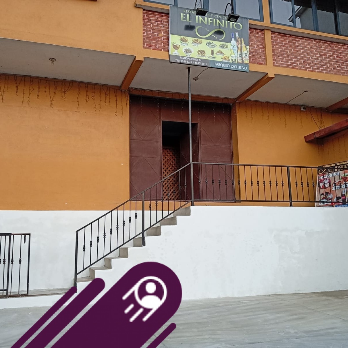 En la grama solo haraganes trabajan #grass #grama #cut #roofing ...