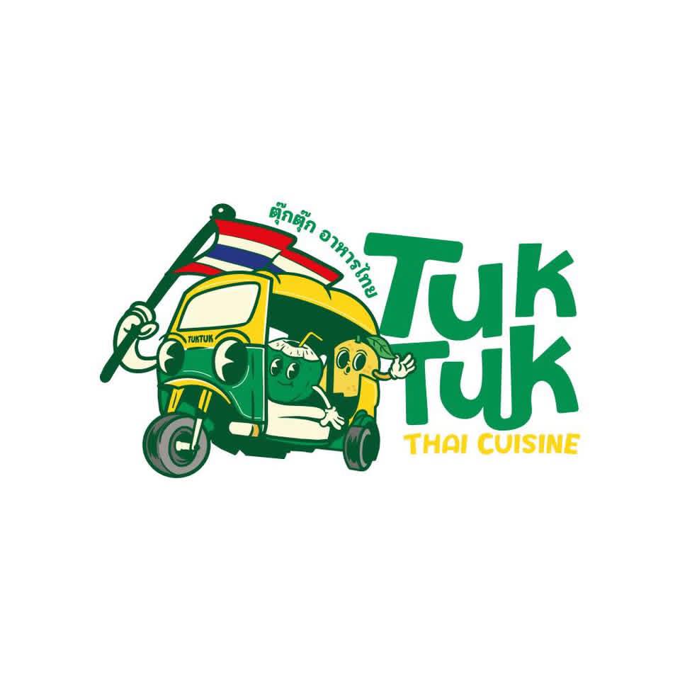 Columbus Foodies | Anyone know where I can get Mango sticky rice | Facebook