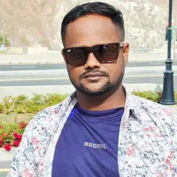 থাপড়ানোর দিন শেষ হাততালি শুরু মাত্র এক লক্ষ ৬০ হাজার টাকা ১০ বছরে কাগজ ...