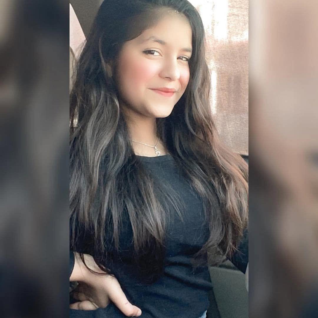 Sadaf Raza
