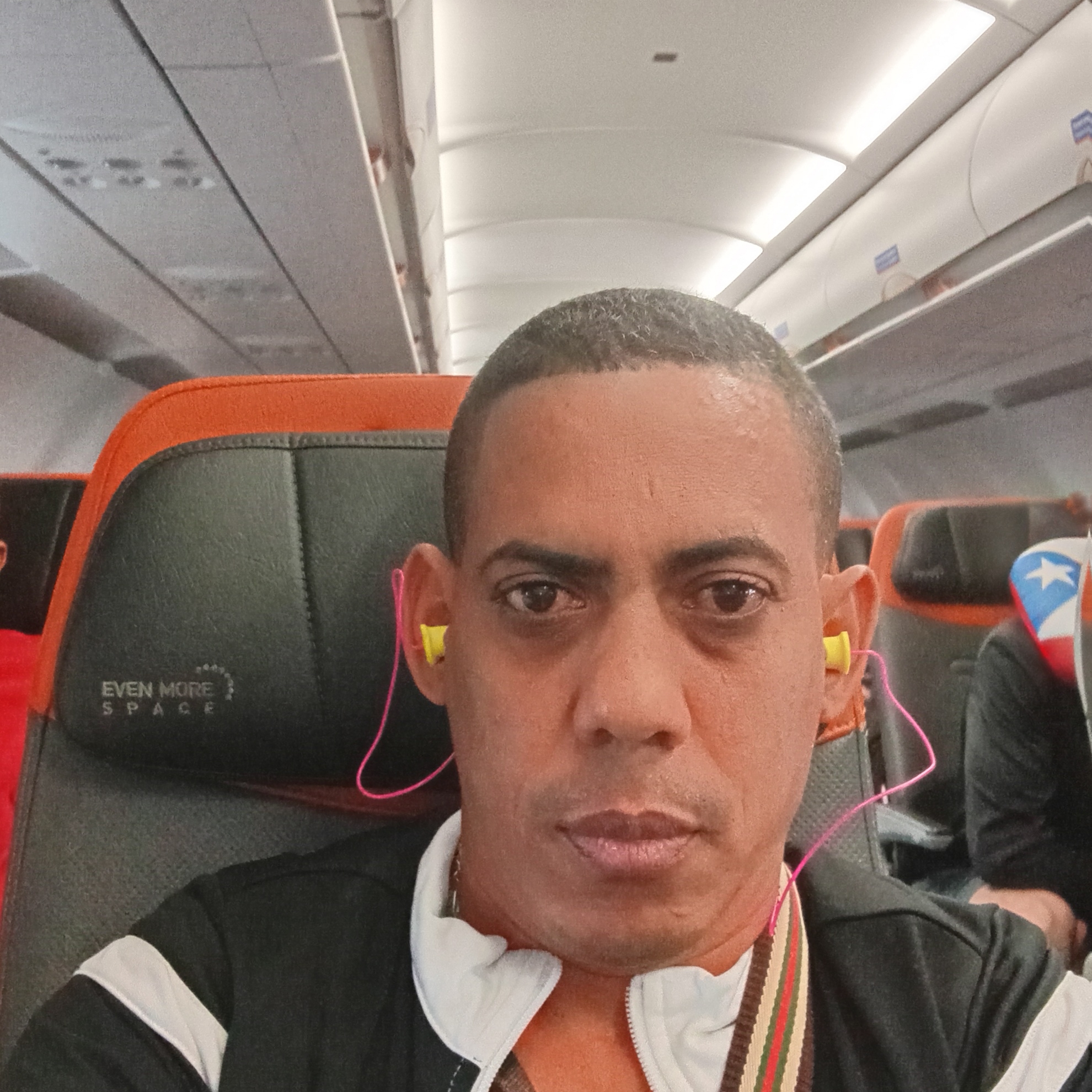 Así es como Yovanny se disfruta a su hijo 😂 ️🪗 Viéndolo tocar, bailar y ...