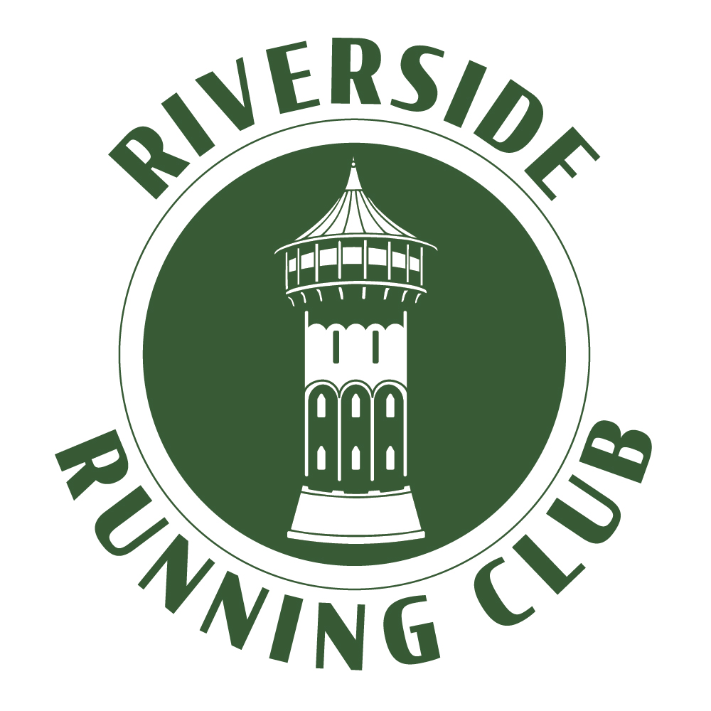 Riverside Running Club | Riverside IL