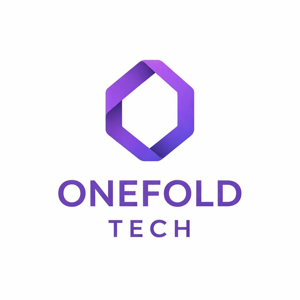 OneFold Tech
