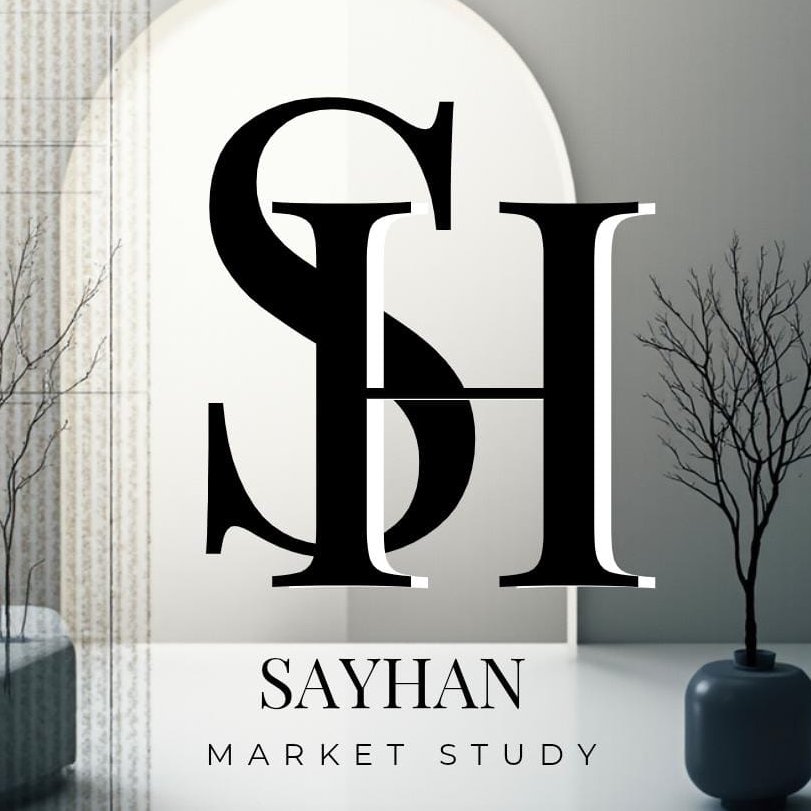 Company Sayhan