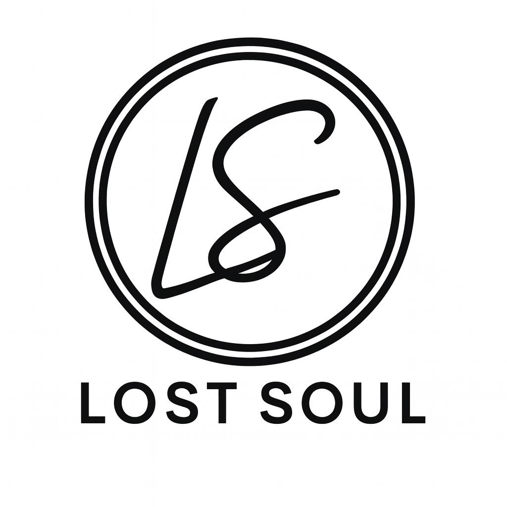 Lost-Soul-Store