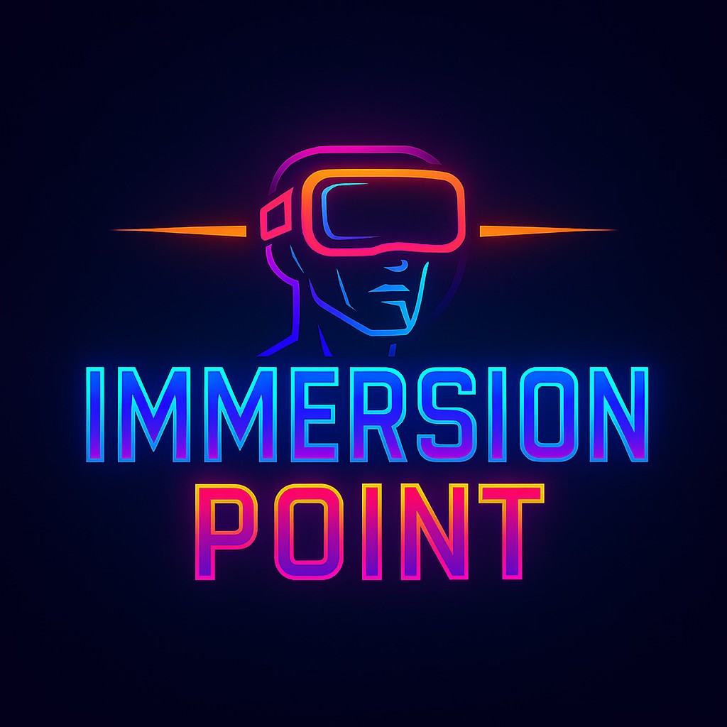 Immersion Point | LaPorte IN