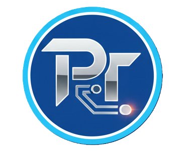 Protect Tech Lab