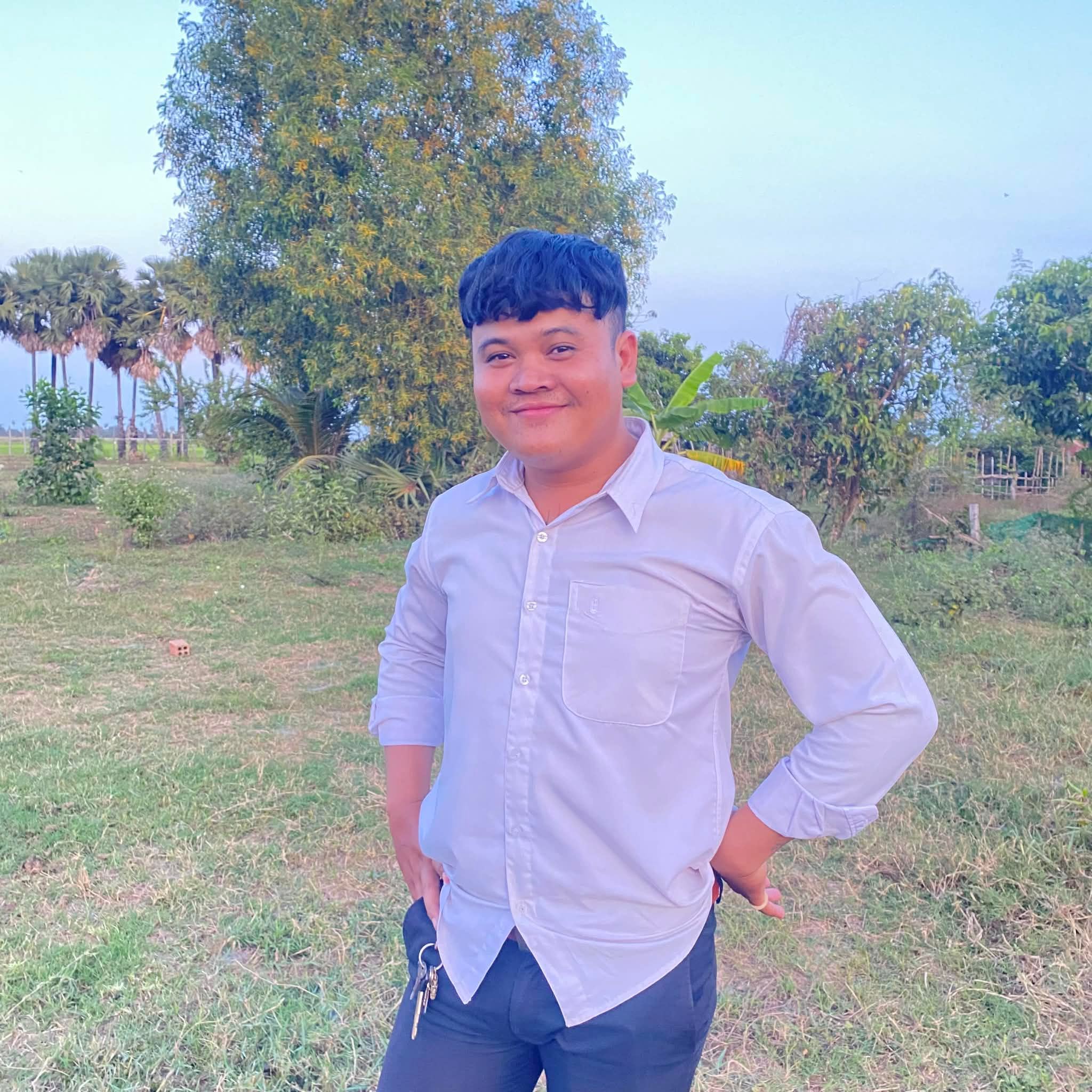 ឈីសប៉ុណ្ណឹងយកហូវណ៎☺️🥹🍝 | Pich Pich