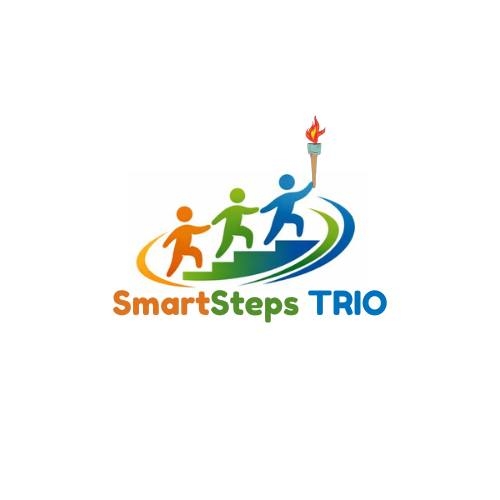 SmartSteps Trio