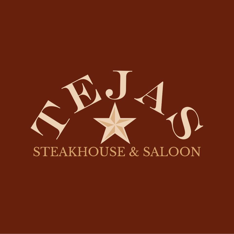 Tejas Steakhouse | Bulverde TX