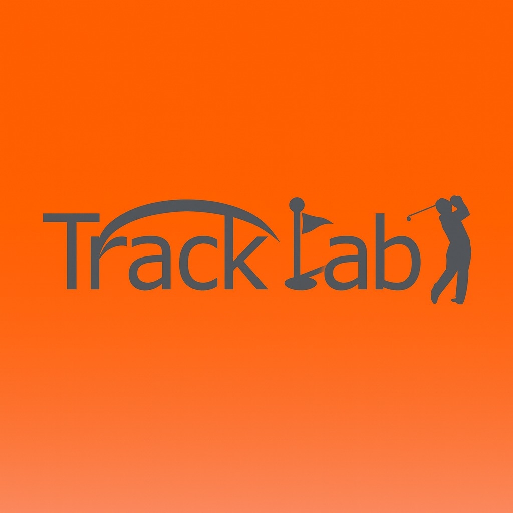 TrackLab