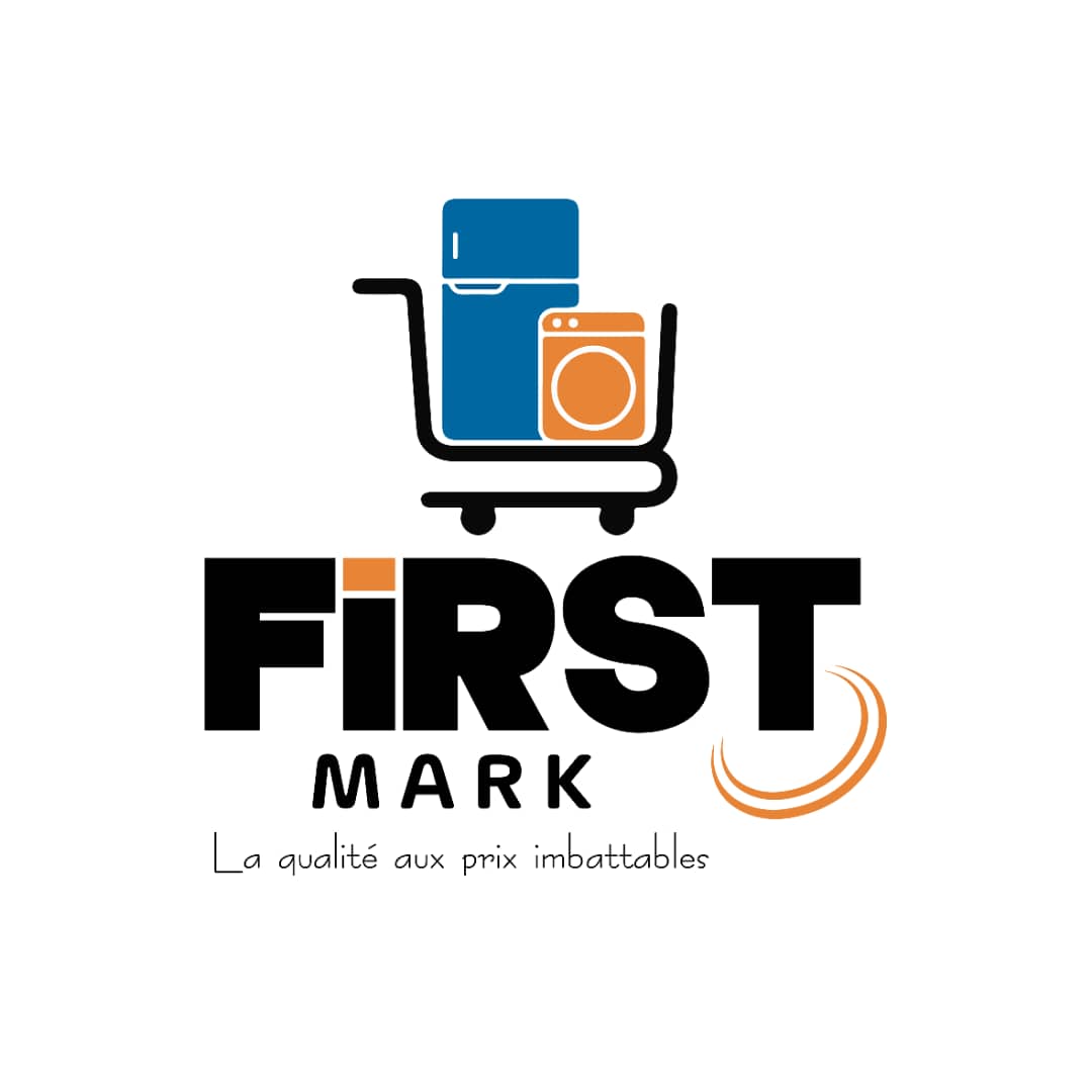First Mark | Abomey-Calavi