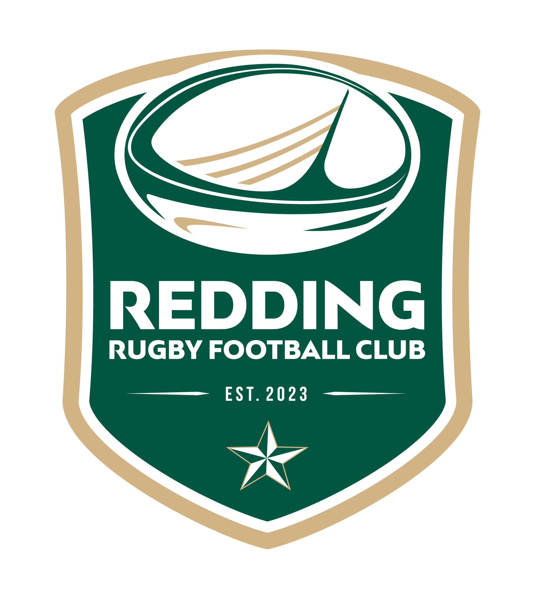 Redding Rugby | Redding CA