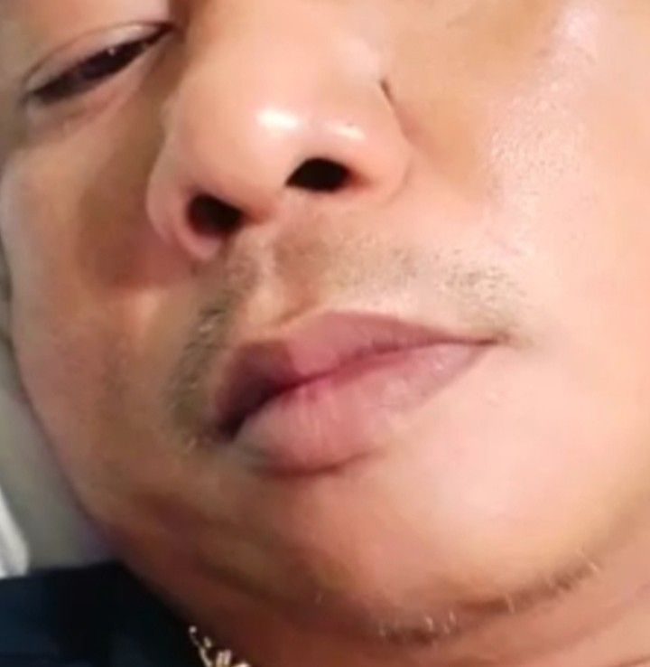 10k nalang baka gusto nyo no issue bawal na dito sa lugar namin e-bike ...
