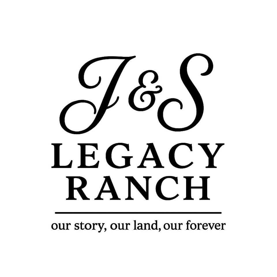 J&S Legacy Ranch | Pierson FL