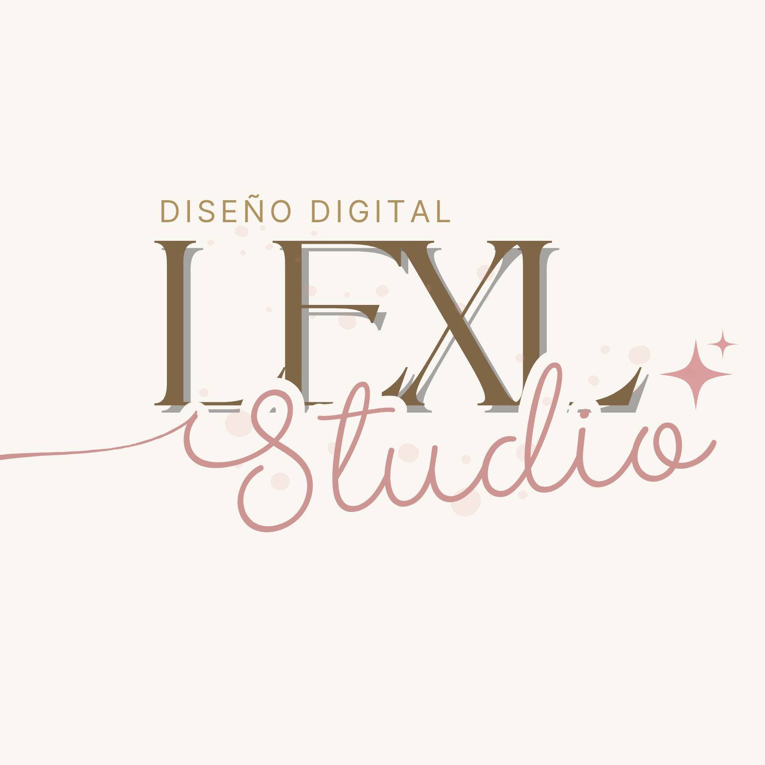 Lexl Studio | Miguel Hidalgo