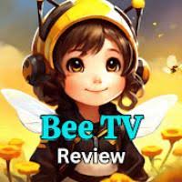 BeeCa Review