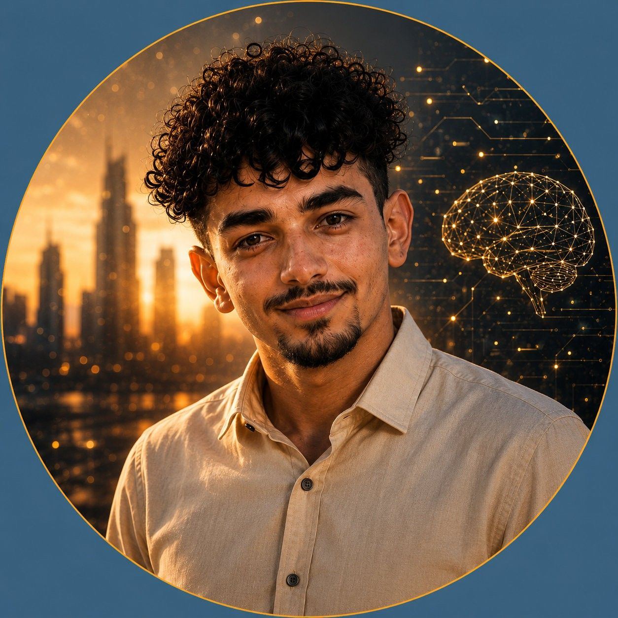 منتوجات ابو جنة
