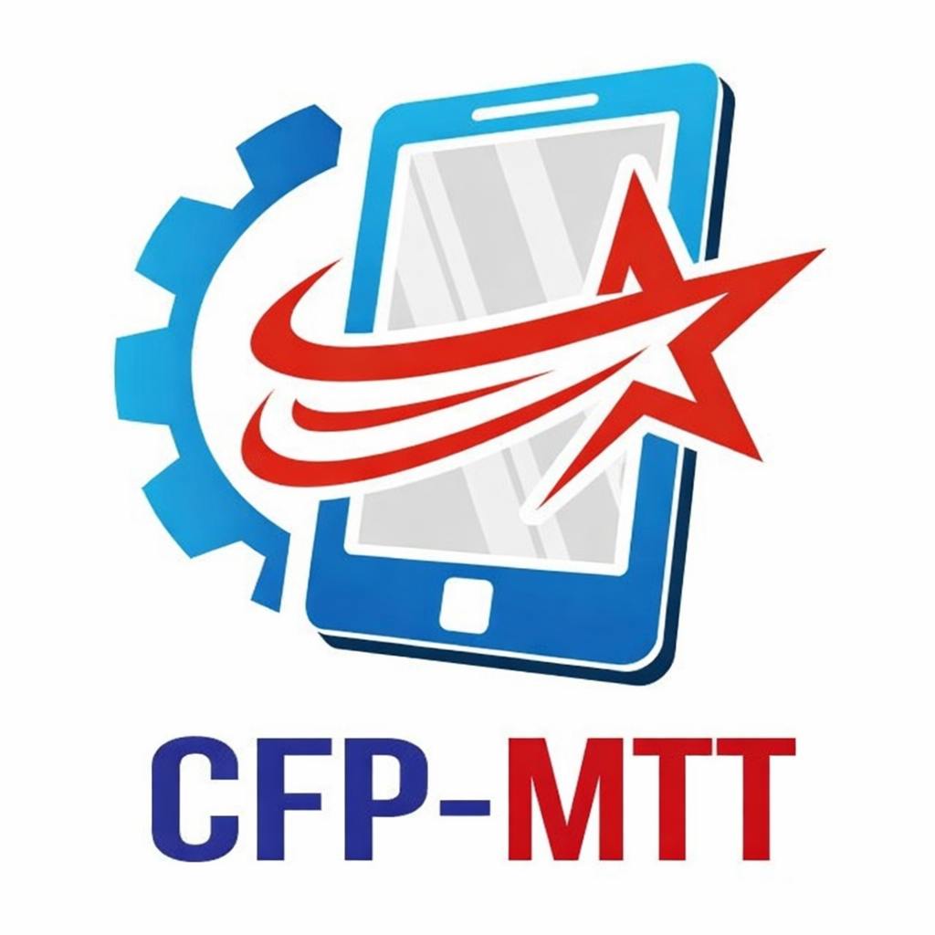 CFP-Mich Telecom et Technologies | Ouagadougou