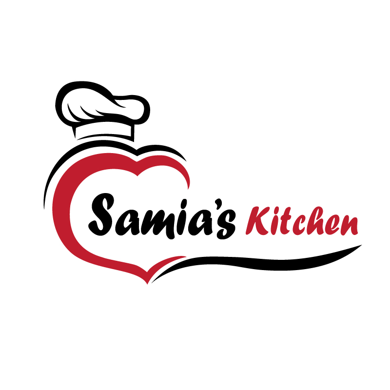 Samia's kitchen