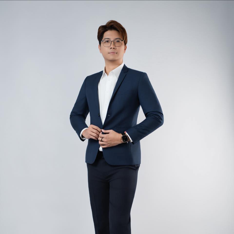 Joseph - Atlas Olsen 佐社夫房产 | Johor Bahru