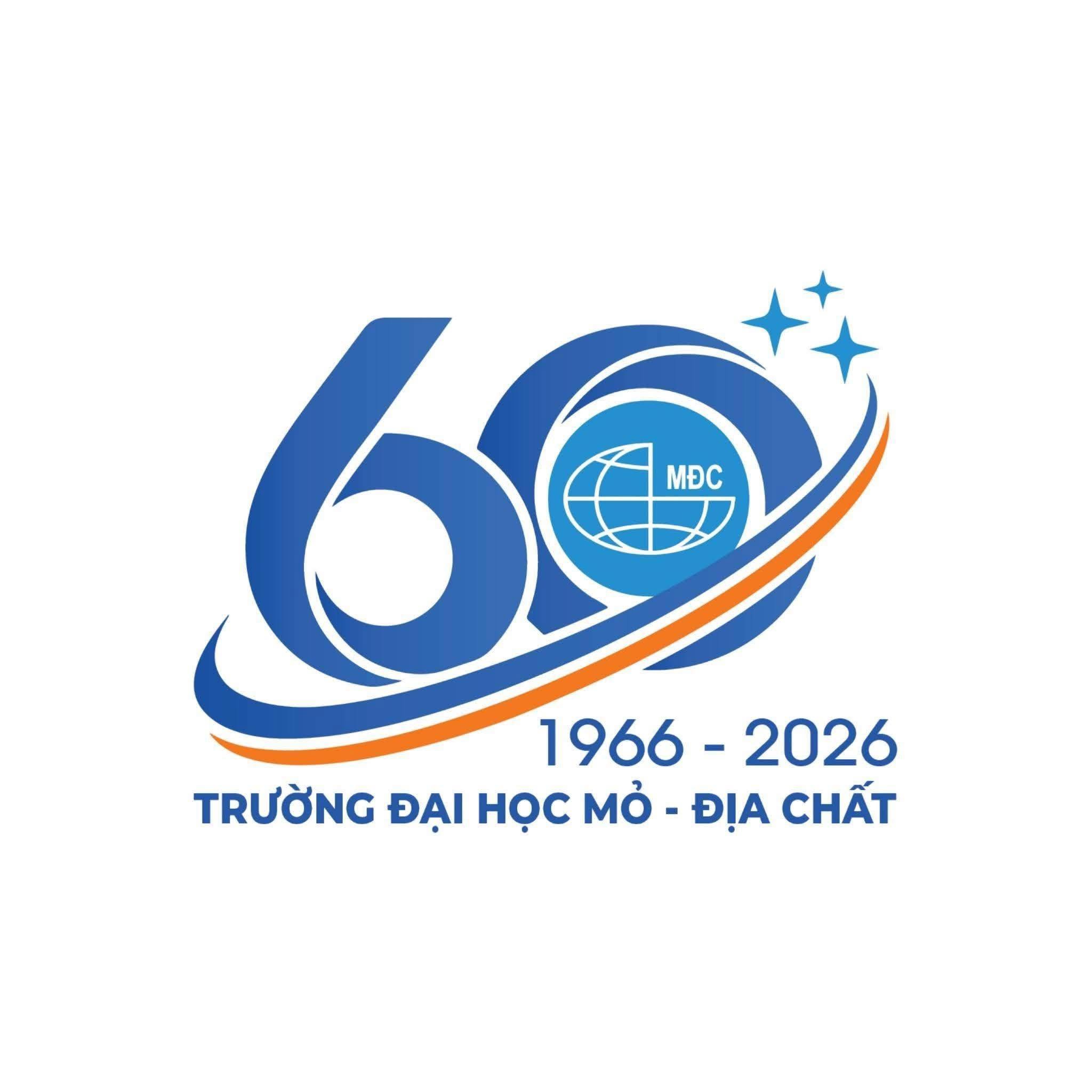 Chương trình tiên tiến - Ngành Kỹ thuật Hoá học - HUMG | Hanoi