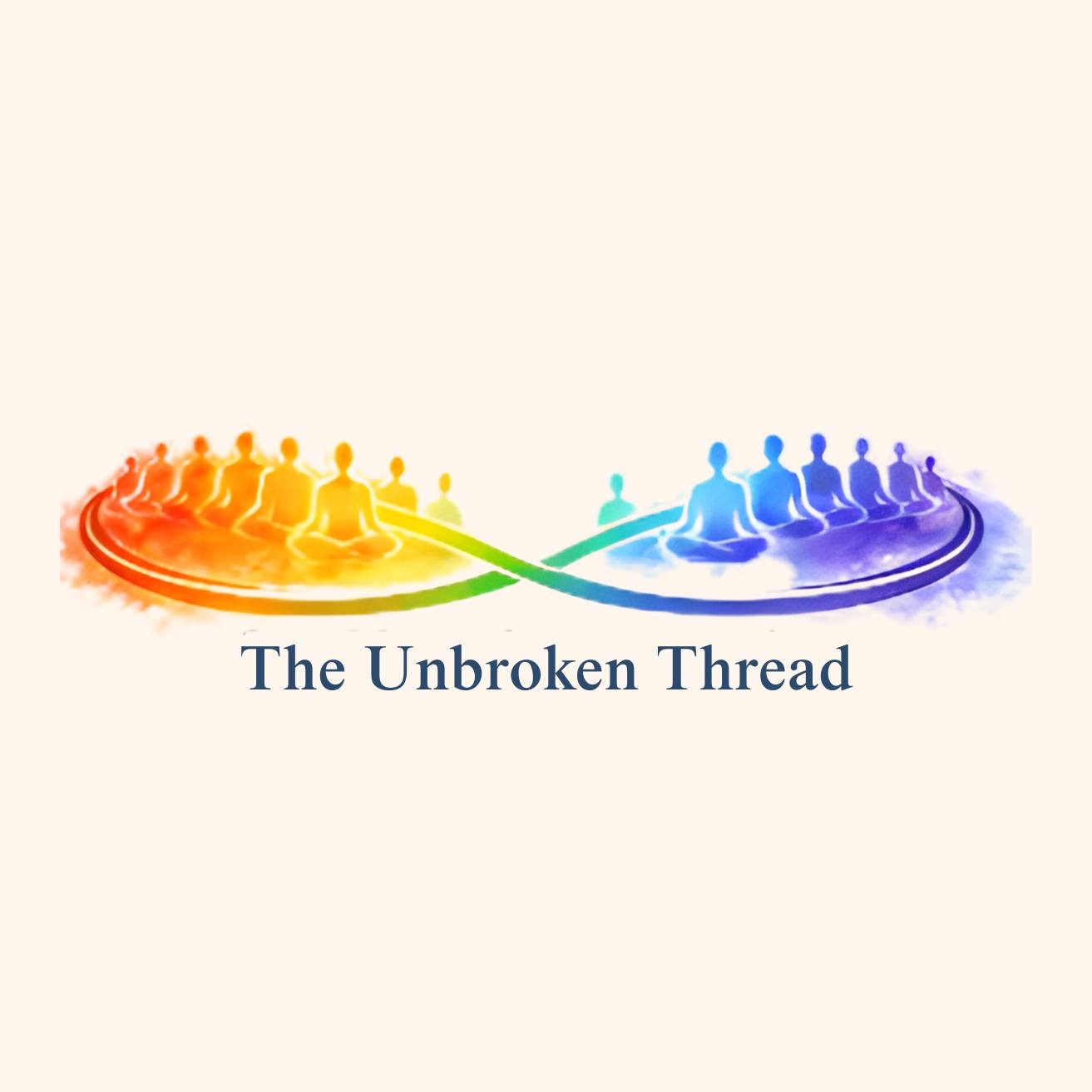 The Unbroken Thread