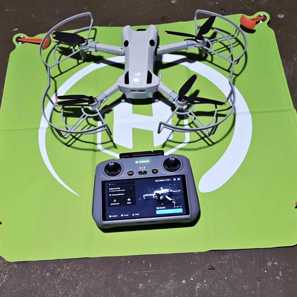 FPV Drone Bangladesh Community | Facebook