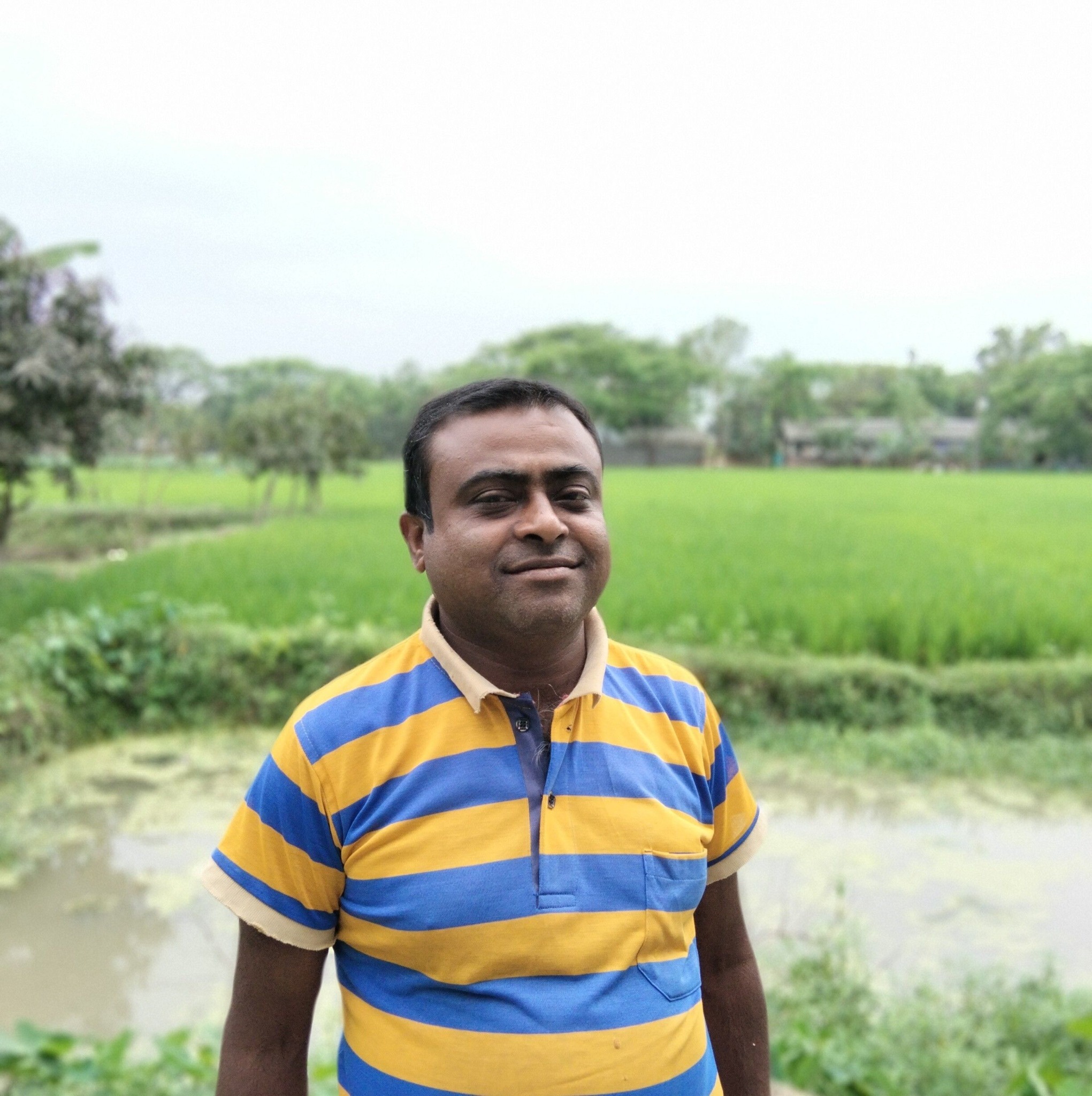 🎵 আমার কথা নাই কি তোমার মনে 🎵 #বাউলগান | Singar Bolsama Rafiq