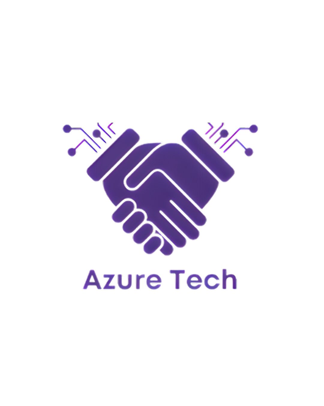 Azure Tech | San Gwann