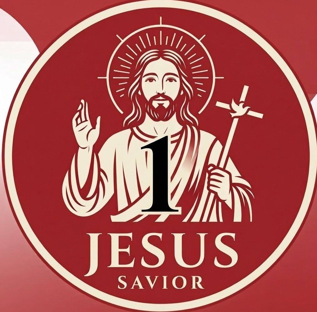 Jesus Lover - Jesus’ Final Thirst Before His Death on the... | Facebook