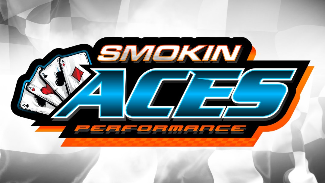 ## Smokin' Aces Performance Is... - Smokin Aces Performance | Facebook