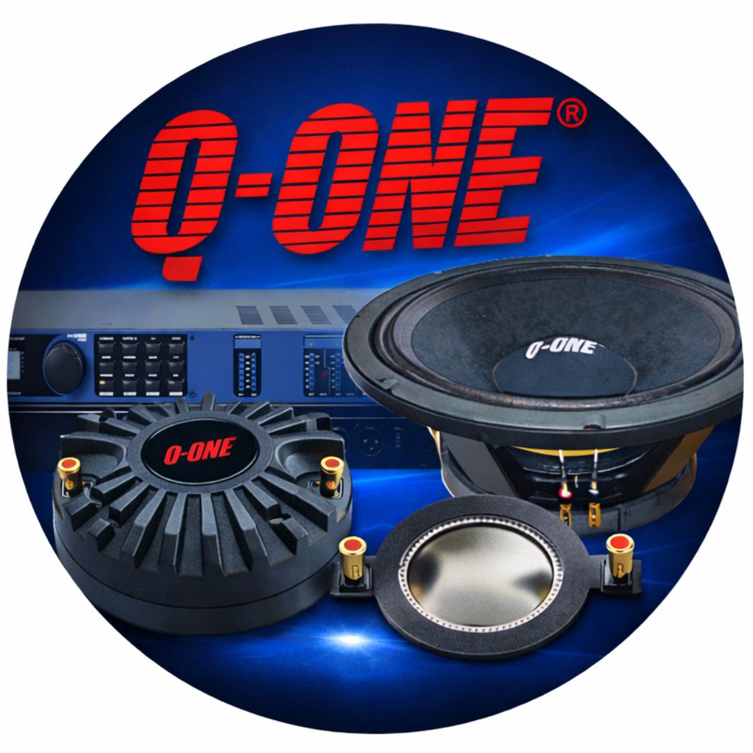 Q-One Pro | Kolkata
