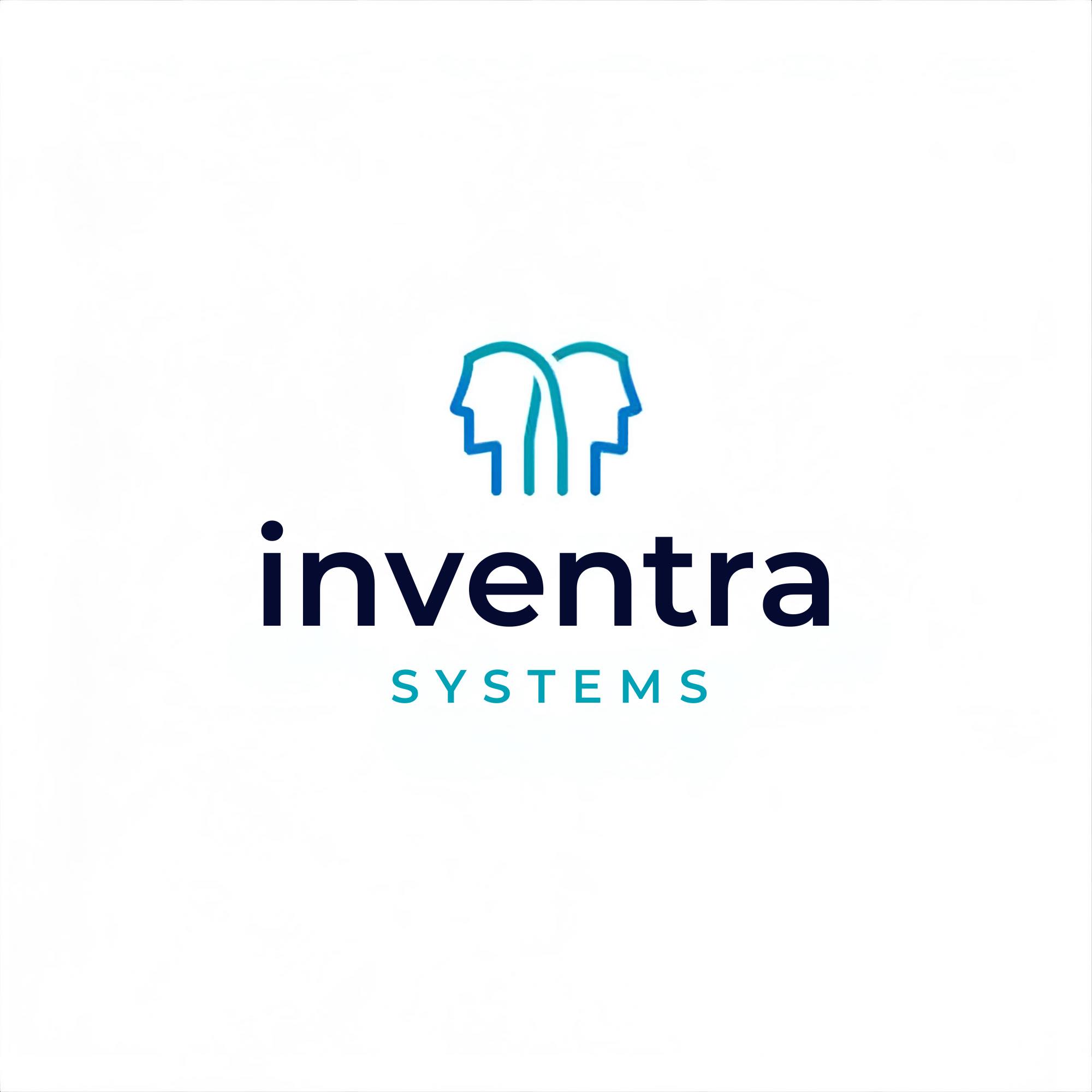 Inventra Systems | Manila