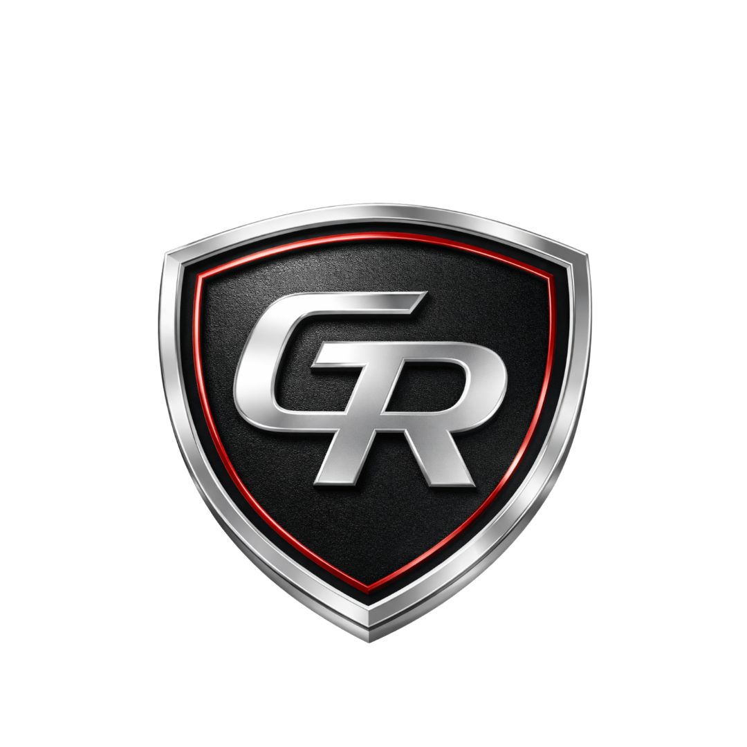 G-Rider Golf Carts | Durbanville