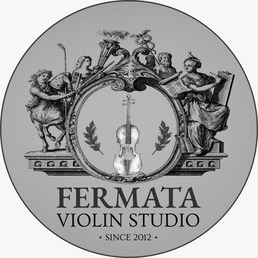 Fermata Violin Studio | Oakville ON