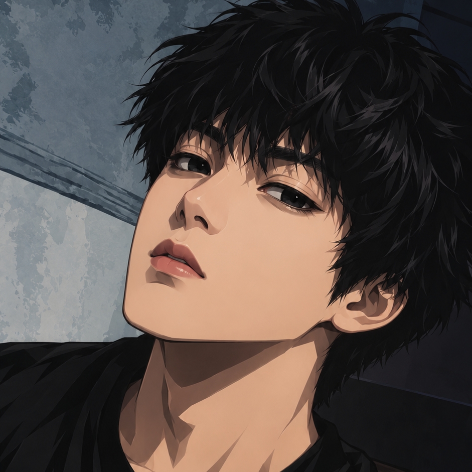 ANG HULING PRINSESA NG PUTING DALAKITNON - Episode 3 # ...