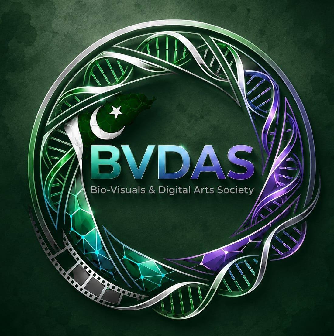 Bio-Visuals & Digital Arts Society (BVDAS) Official | Facebook