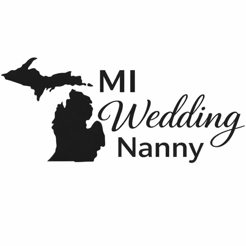 MI Wedding Nanny