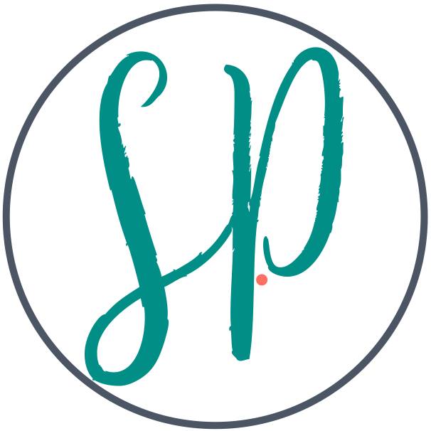 Southern Pressed Co.