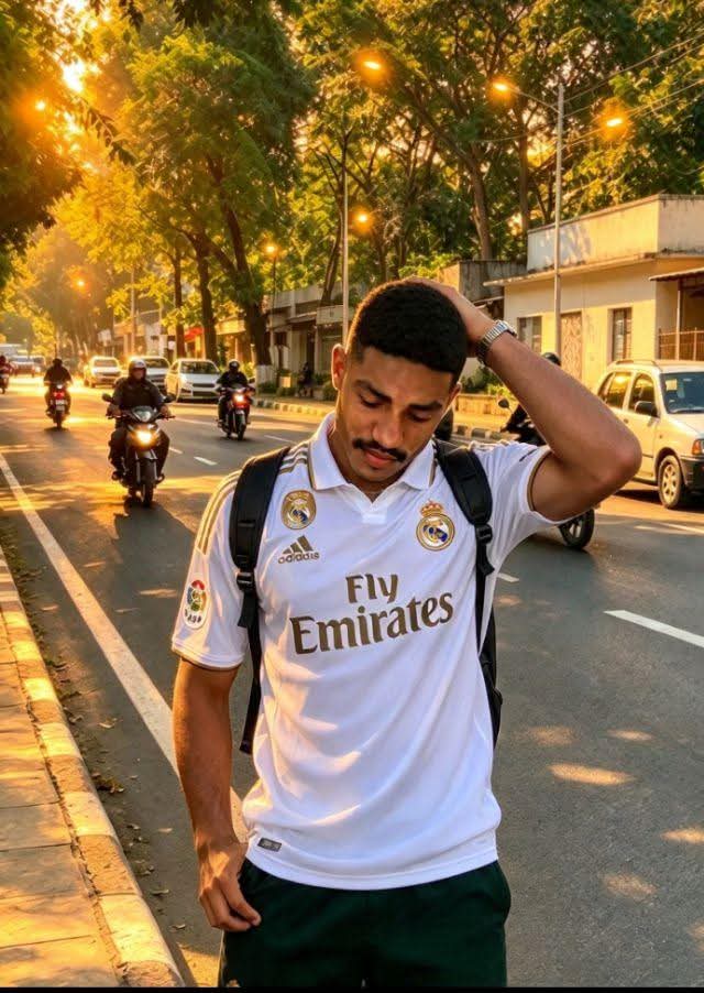 Ade adek ee kasian ee sudah berharap baru orang lain yang bawa dia pi ...