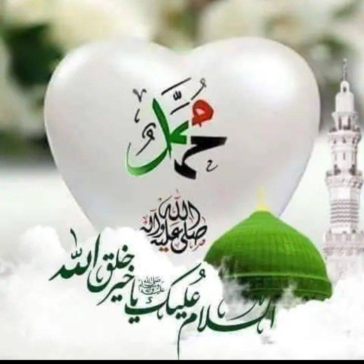 ?media_id=61586469008993