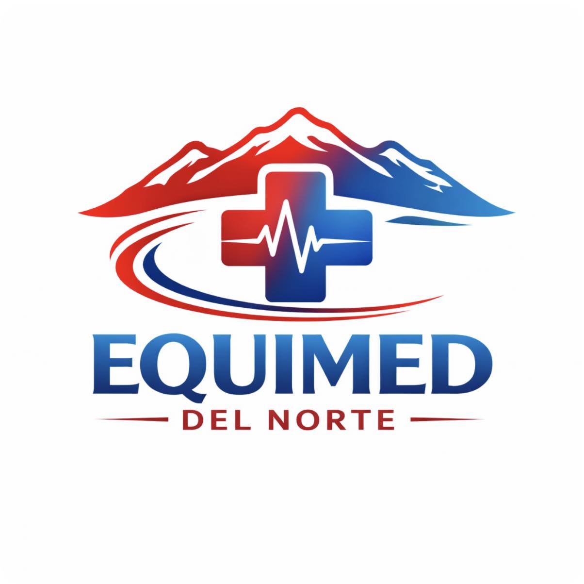 Servicios - SIGNO DE BATTLE También conocido como equimosis mastoidea ...