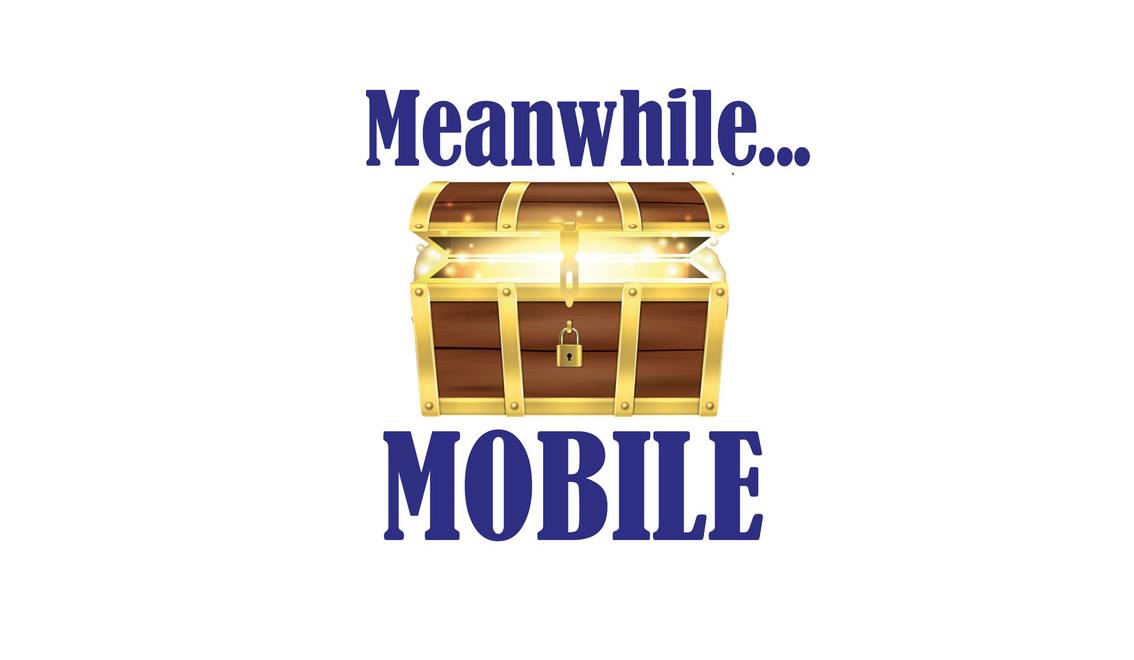 In part two of our look at the musical history of Mobile, Alabama, we ...