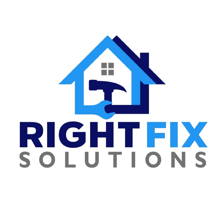 Right Fix Solutions | West Dundee IL
