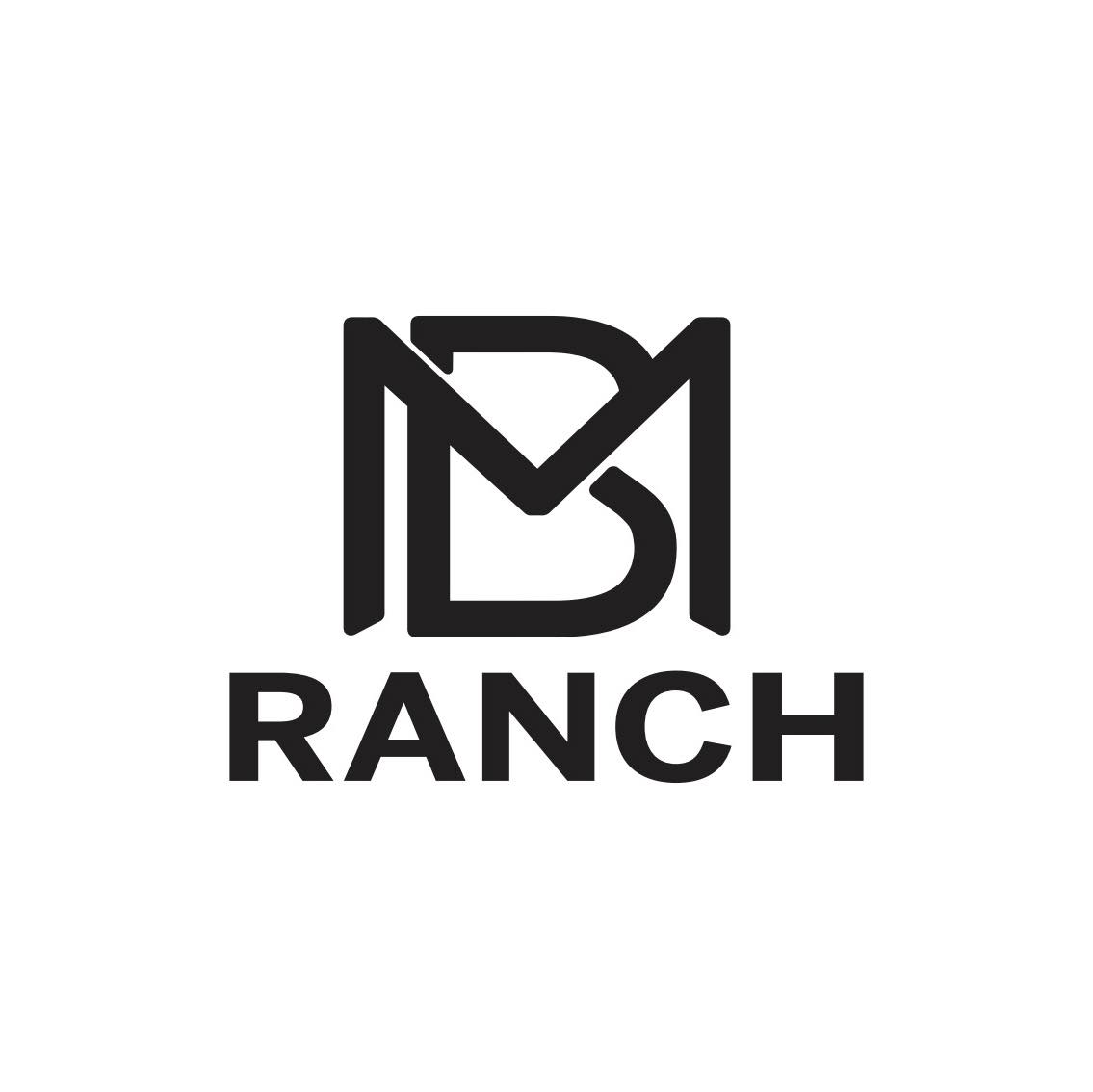 MB Ranch Partners | Stephenville TX