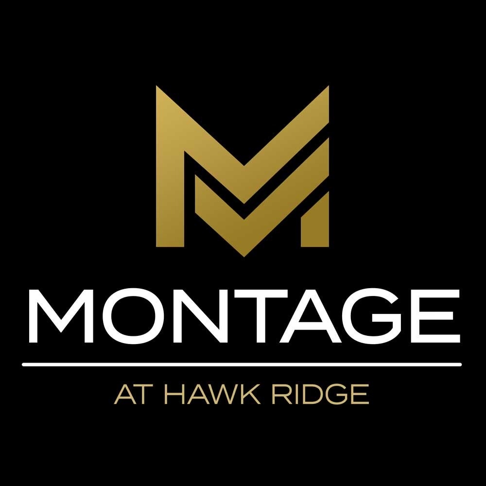 Montage at Hawk Ridge | Moss Lake LA